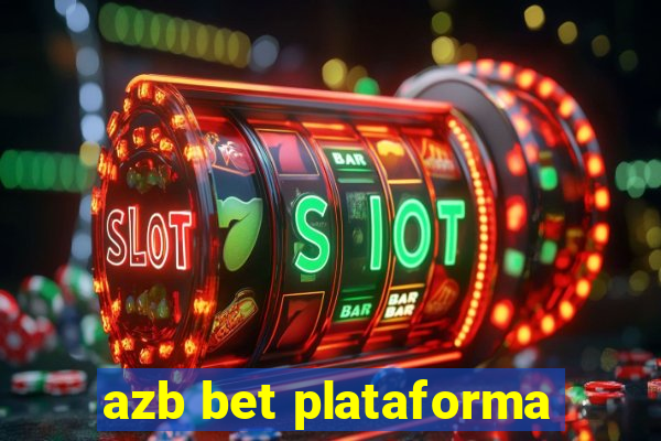 azb bet plataforma